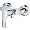 Grohe eurosmart single -fresh batéria (Grohe eurosmart single -fresh batéria)