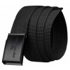 Opasok - Peterson Black Belt pre nohavice muž (Peterson Black Belt pre nohavice muž)