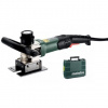 Metabo Náradie - Frézka na zvary 1700 W 601789500