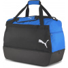 Puma Teamgoal 23 BC (Boot Compartment) 100% Polyester