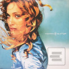 Madonna: Ray Of Light (Madonna)