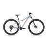 KELLYS Vanity X70 Misty Blue 27.5