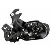 Shimano RDTY300B
