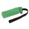Firedog Speedy dummy 250 g svetlozelený