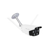 Kamera BLOW H-423 WiFi Tuya