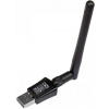 M-Live M-Pen 2