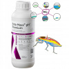 Ento Maxx pH Premium - Multifunkčný Adjuvant Pre Insekticídy 1L (Ento Maxx pH Premium predstavuje revolučný multifunkčný adjuvant navrhnutý pre zvýšenie účinnosti kontaktových a systémových insekticíd