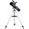 Levenhuk New Skyline Base 76/700 AZ1 86202