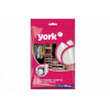 York vákuová taška s rukoväťou 70 x 145 kryt (York vákuová taška s rukoväťou 70 x 145 kryt)