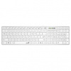 Genius SlimStar 126 COPILOT CZ/SK 31310017427