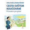Cesta světem koučování
