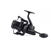 Avid Carp AV 8000