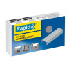 Spinky, RAPID 