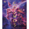 Cosmos - Dorling Kindersley