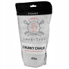 Magnézium vo vreci Chunky Chalkemy 450g Camp