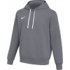 Mikina s kapucňou Nike Park 26 Fleece ib1222-071 Veľkosť S