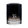 Paco Rabanne Black XS 2018 (M) 100 ml, Toaletná voda