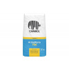 Caparol Capatect Armareno 700 25kg
