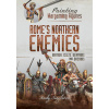 Painting Wargaming Figures - Rome's Northern Enemies