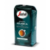 Segafredo ARABICA selezione zrnková Káva 1 kg
