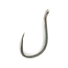 FOX - Háčiky Edges Stiff Rig Beaked Barbless veľ. 8B 10 ks