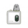 Oxva Xlim SQ PRO Spring White