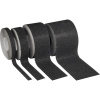 ITW RS 43531 Protišmyková páska, čierna (d x š) 18.25 m x 50 mm; RS43531