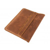 Obal na notebook 13