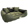 AIO Pelech pre psa 145 x 115 Green KingDog