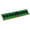 KINGSTON DIMM DDR4 16GB 2666MT/s CL19 ECC KTD-PE426E/16G