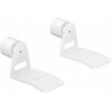 Sonos ERA 300 Mount Pair | Nástenný držiak | biely | Pár