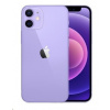 Apple iPhone 12 Mini 64GB Purple (repas)