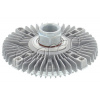 Spojka ventilátora chladenia TOPRAN - Hans Pries GmbH 302 003