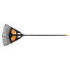 Hrable FISKARS SOLID XL na lístie 65x174 cm 1015645 01505