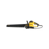 Aligátorová píla DEWALT 1700 W DWE397