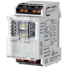 Metz Connect BMT-F-AO4 BACnet MS/TP 24 V/AC, 24 V/DC, 50 mA, výstupy 4 x; 110885130270