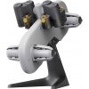 Bambu Lab AMS lite - 1 ks