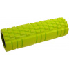 Masážny valec Lifefit Joga Roller A11 zelený (4891223116595)