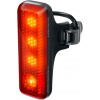 Zadná blikačka KNOG Blinder Road R150