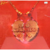 LP Kacey Musgraves: Star-Crossed CLR