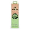 Beco Bags EKO sáčky na psie exkrementy 300 ks (1 rola)
