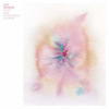 CD Jon Hopkins: Music For Psychedelic Therapy DIGI