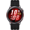 HUAWEI WATCH Runner 2 Midnight Black