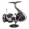 Daiwa Naviják 25 Caldia LT 2500