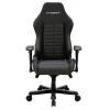 KANCELÁRSKE KRESLO DXRACER Iron OH/IS132/N