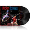 Body Count - Merciless LP