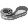 SPOKEY POWER II odpor 25-40 kg