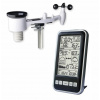 Meteostanice Viking 02036