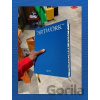 Virgil Abloh: Figures of Speech