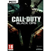 Call of Duty Black Ops (PC)